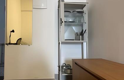 Formidável Studio no coração do Rio - Foto 14