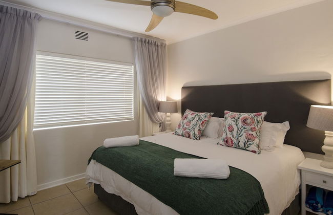 B5 Surfside - Foto 4