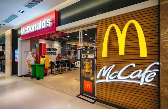 Vinhomes D Capitale by Emily in Town - Foto 63