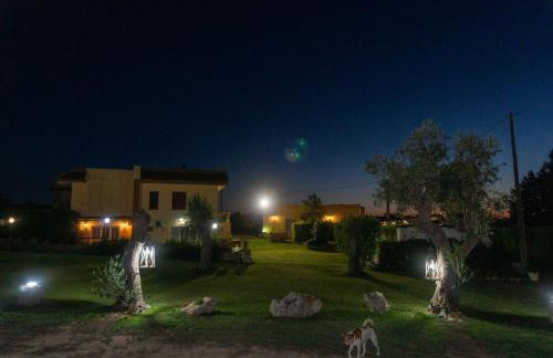 Casa Vacanze Il Sole - Foto 18