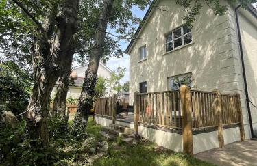 The Hive, Maghera, Newcastle - Foto 25