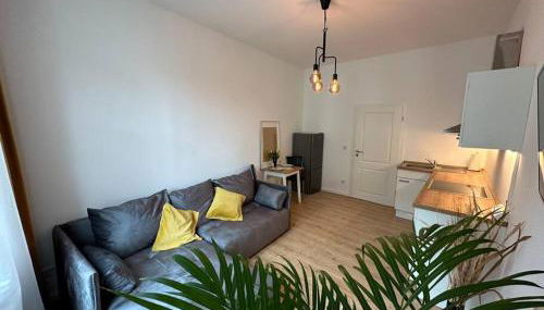 Herrliches wohnen mit Teichblick - Foto 2