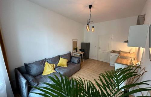 Herrliches wohnen mit Teichblick - Foto 2