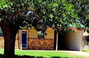 Let D's Cozy Cottage Provide a Comfortable Stay! - Foto 9