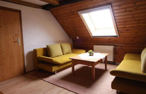 Alter-Kaiserhof - Foto 21