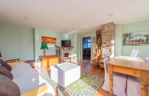 Kwerky Cottage - Foto 1