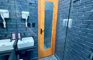 Lindo Apartamento em Guajará-Mirim - Foto 9