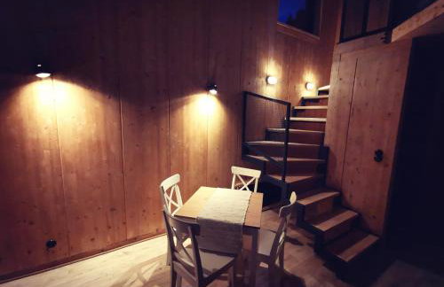 Domek u Gai - Foto 28