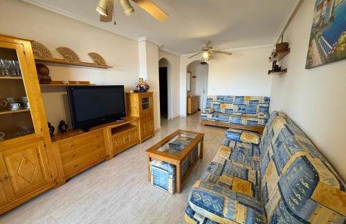 Las Palmeras by Alina365 - Foto 20