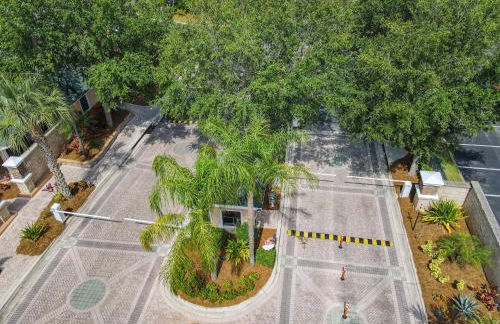 3BR Cozy Apartment at Caribe Cove Resort Near Disney! - Foto 79