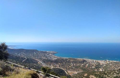 Malamatenia 's Maisonette - Foto 59