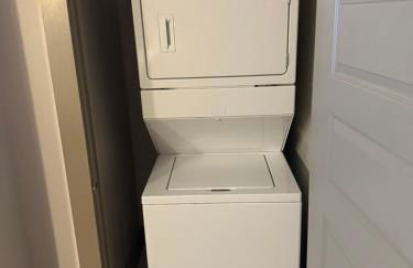 Apartment in Downtown Houston Free Parking - Foto 24