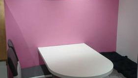 The Pearl of Marais - Foto 3