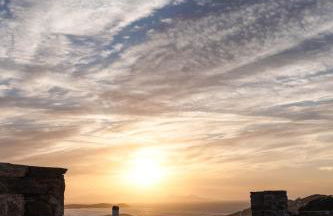 Deja blue villa 2 - Foto 58