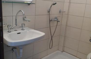 Belvedere Zakynthos Studios - Foto 19