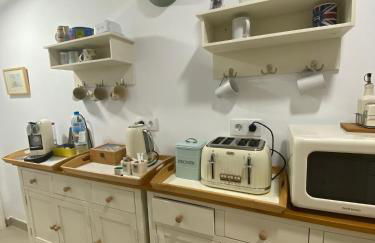 Casa Valley Boutique - Foto 32