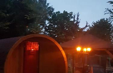 Airport Apartment - Foto 23