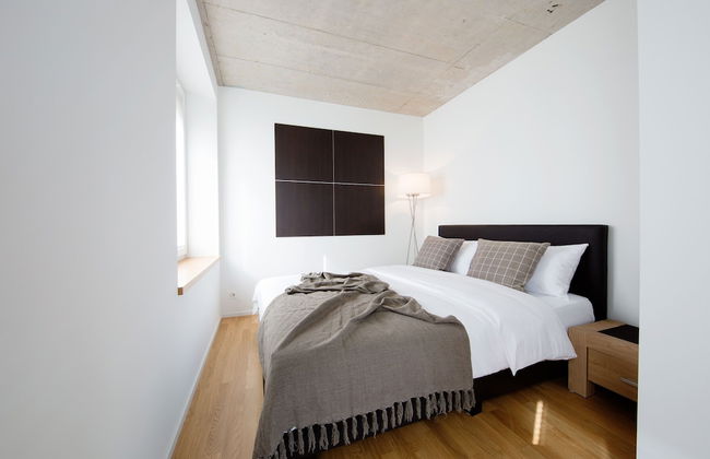 Nest - Kanzlei 225 - Photo 4