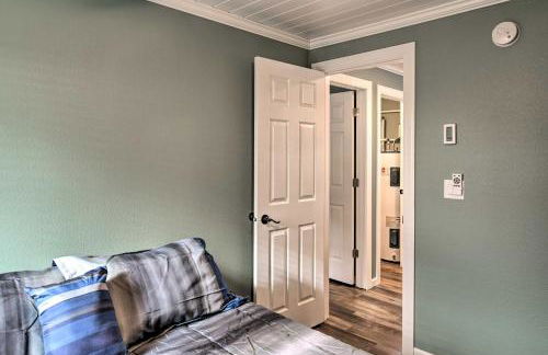 The Lakefront Home - 5 Minutes From Detroit Lakes! - Foto 14