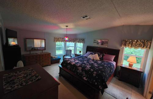 Hidden Gem - Foto 19