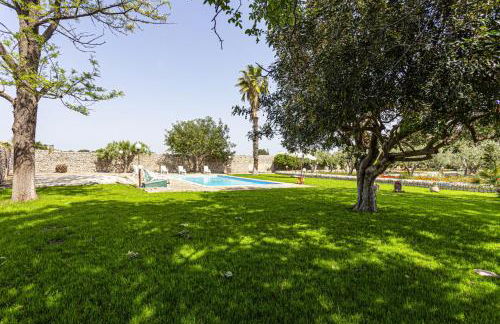 Villa Concetta - Foto 5