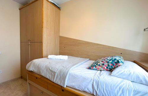 Apartment Rivel - Foto 28