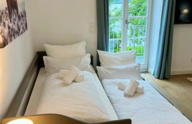 bloom - Traumlage direkt am See in Tegernsee Stadt - Foto 23