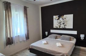 Apartment with private swimming pool - Foto 28
