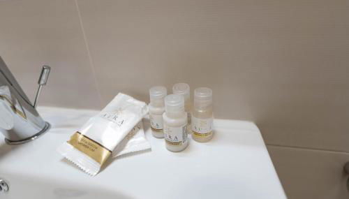 LatoMare - VIBRA - Foto 3