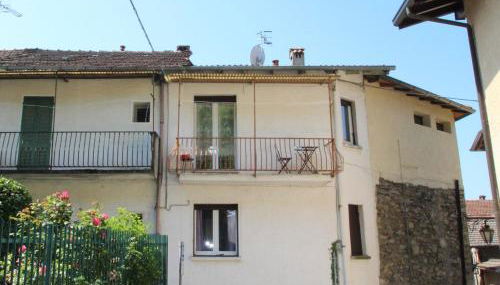 Studio Borghetto-1 by Interhome - Foto 2