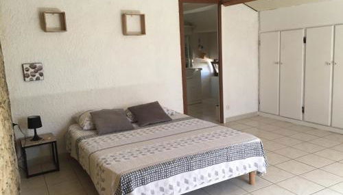 Maison de caractère - Foto 2