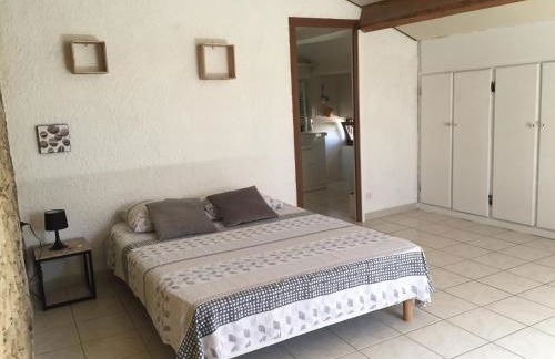 Maison de caractère - Foto 2