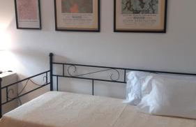 Casa Liron - Foto 25