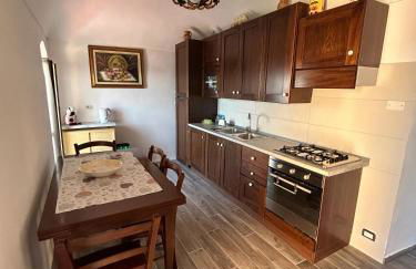 Casa Vista Marina - Foto 21