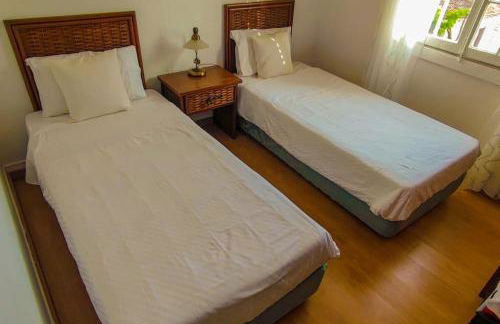 Typical Farm Apartment - Foto 19