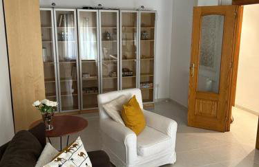 Casa Aloe - Foto 24