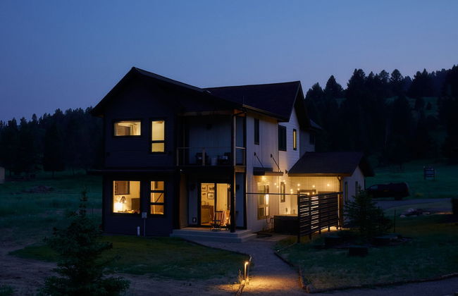 Aspects Big Sky - Photo 52