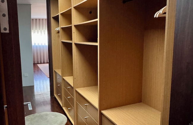 Villa Branco in the North of Portugal - Foto 17