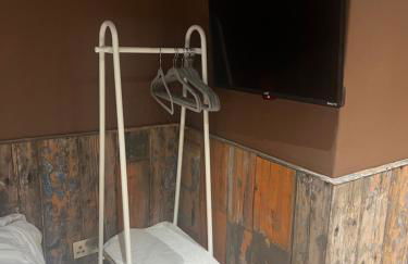 Lower batter farm - Foto 11