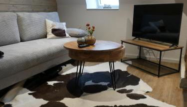 Weidehof Wohnung 2 - Foto 5