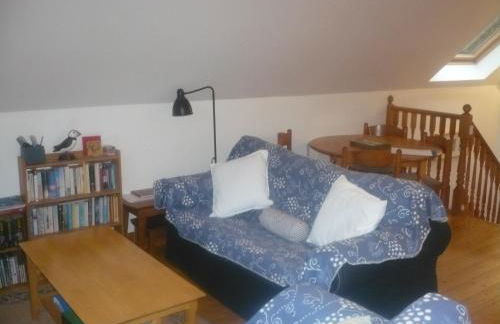 Fisherman's Cottage - Foto 7