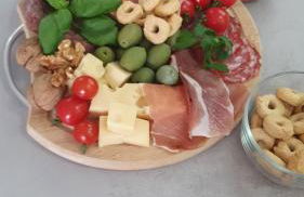 Attic A31 apartament rooftop deluxe - Foto 61