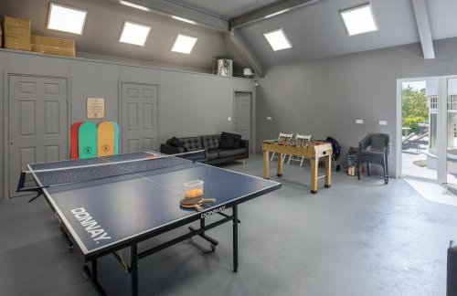 5 Bed in Bude oc-85698 - Foto 12