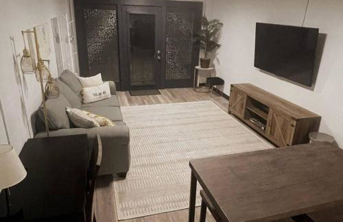 A Travelers Nook! A Luxury ADU full of Abundance. - Foto 21