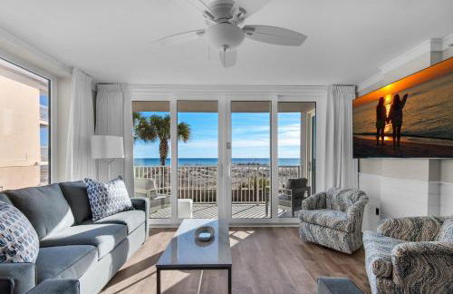 Island Princess 200 - Foto 1