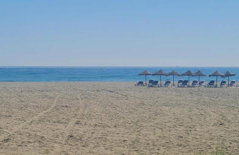 Casa Maripepa en Benajarafe - Photo 13