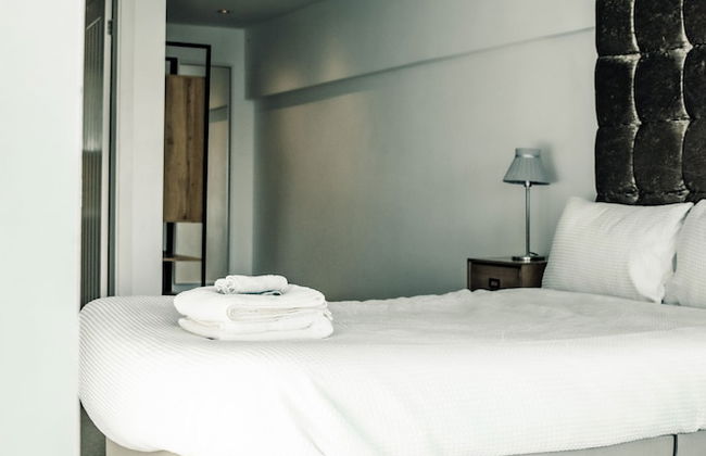 Apartments Dealhouse 4 - Foto 2