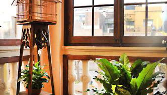 Ca l'Esparrech - Foto 5