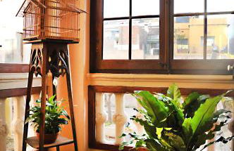 Ca l'Esparrech - Foto 5