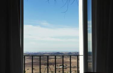 TRIPERIA 25 - Foto 22